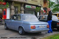 Imagine atasata: Retroparada Primăverii - 2015.04.18 - 004.jpg